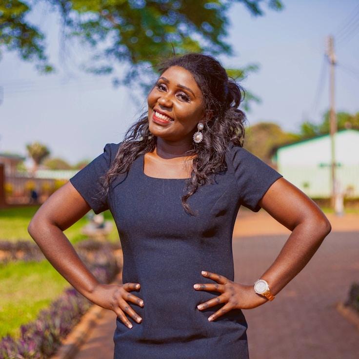 Portrait of Liam Hart, community mentor and Italian cuisine specialist